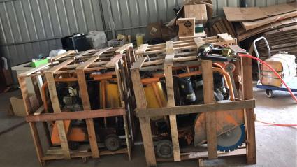 蓬溪行李、家具、电器包装托运